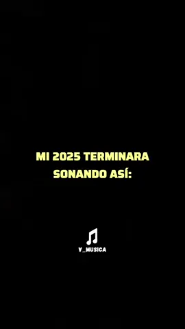 He hecho unos cambios en mi🥺💔 #edenmuñoz #calibre50 #duelemucho #mexico #escucha 