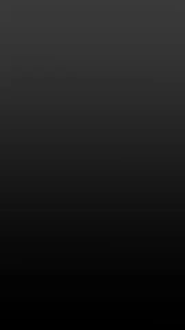 Bayangkan kalo dulu pas di rond 4 Timnas Indonesia menang 1× dan seri 1× InsyaAllah Timnas Indonesia sudah lolos ke Piala Dunia 2026🥺🥀💔 #bismilahfyp #timnasindonesia #pialadunia2026 #benerserunya2025 #fyppppppppppppppppppppppp 