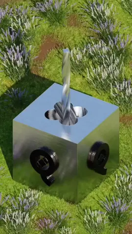 meth wala sir gili tht he  gardega#viralvideo #