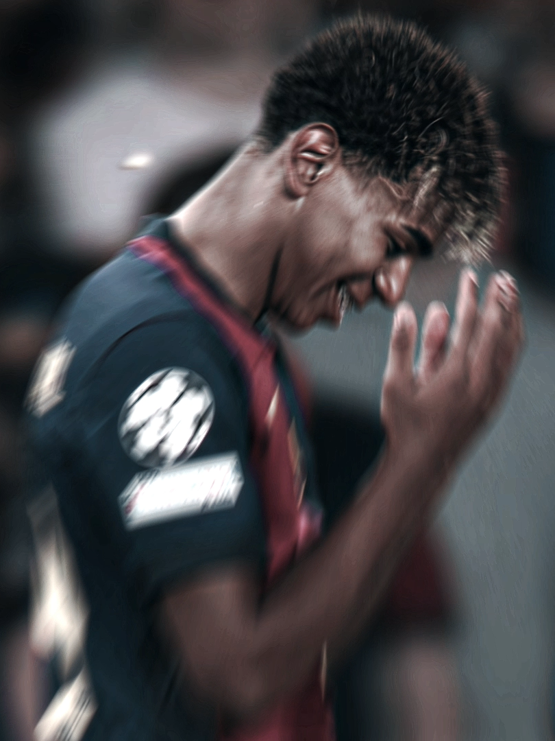 This song 😍 #viral #lamineyamal #barcelona #footballtiktok 