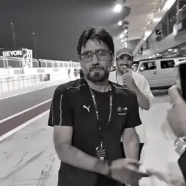 قول وفعل يابو محمد🔥.#اكسبلور #pov #tiktok #هشام_الملا 