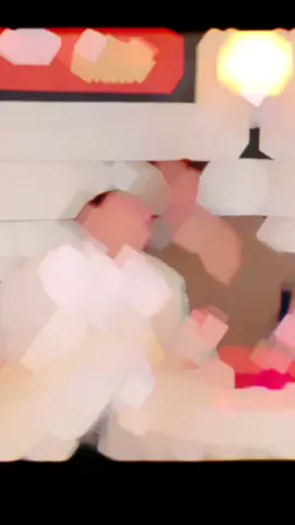 dunkက joongရဲ့အပိုင်ဖစိသလို့ ကျမအပိုင်လဲဖစ်တယ်နော#joongdunk #GMMTV#flypシーforyou 