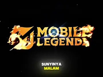 #MLBBXSpongeBob #MLBBFriendFest #MLBB 