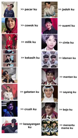 #melelehadekbang #indosiar #da7academy #da7arbil #@da7_arbilfahrizann²⁴ 