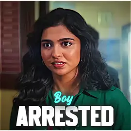 UK #London #BritishCelebrities #RoyalFamily #PrinceHarry #MeghanlMarkle #BritishCulture #Adele #EdSheeran #England #France #Paris #FrenchCelebrities #EiffelTower #FrenchStyle #FrenchMusic #Mbappe #Zidane #FrenchVibes #Russia #Moscow #Putin #RUSsianCulture #RUssianMusic #SlavicBeauty #RUssiaToday #EasternEurope #RUssianStars #USA #Hollywood #AmericanCelebrities #TaylorSwift #SelenaGomez #JustinBieber #Beyonce #BillieEilish #ElonMusk you