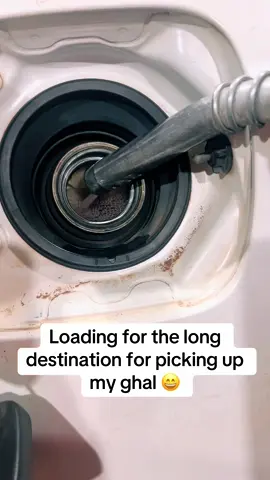 La Hit 💍❤️‍🩹🫶🏼 #fypシ゚viral #fyp #Money #goviral  @mimikampala 