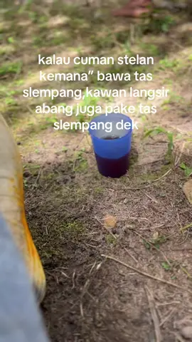 @🥷 #storysawit🌴🌴 #kulisawit #sawitontiktok #langsirsawit #sawitbalap 