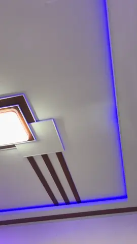 Gondang kiping finish plafon pvc#wahyuanugrahjaya #plafonpvc #tulungagung #fyppppppppppppppppppppppp #tkitaiwan🇹🇼 #tkihongkong🇭🇰🇮🇩 #tkimalaysia🇲🇾🇮🇩 