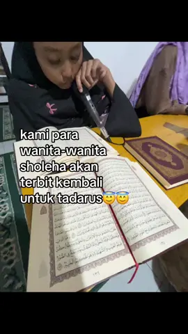 #fyppppppppppppppppppppppp 