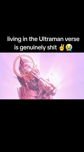 living is generous #tokusatsu #superherotok #ultraman #kamenrider #supersentai 