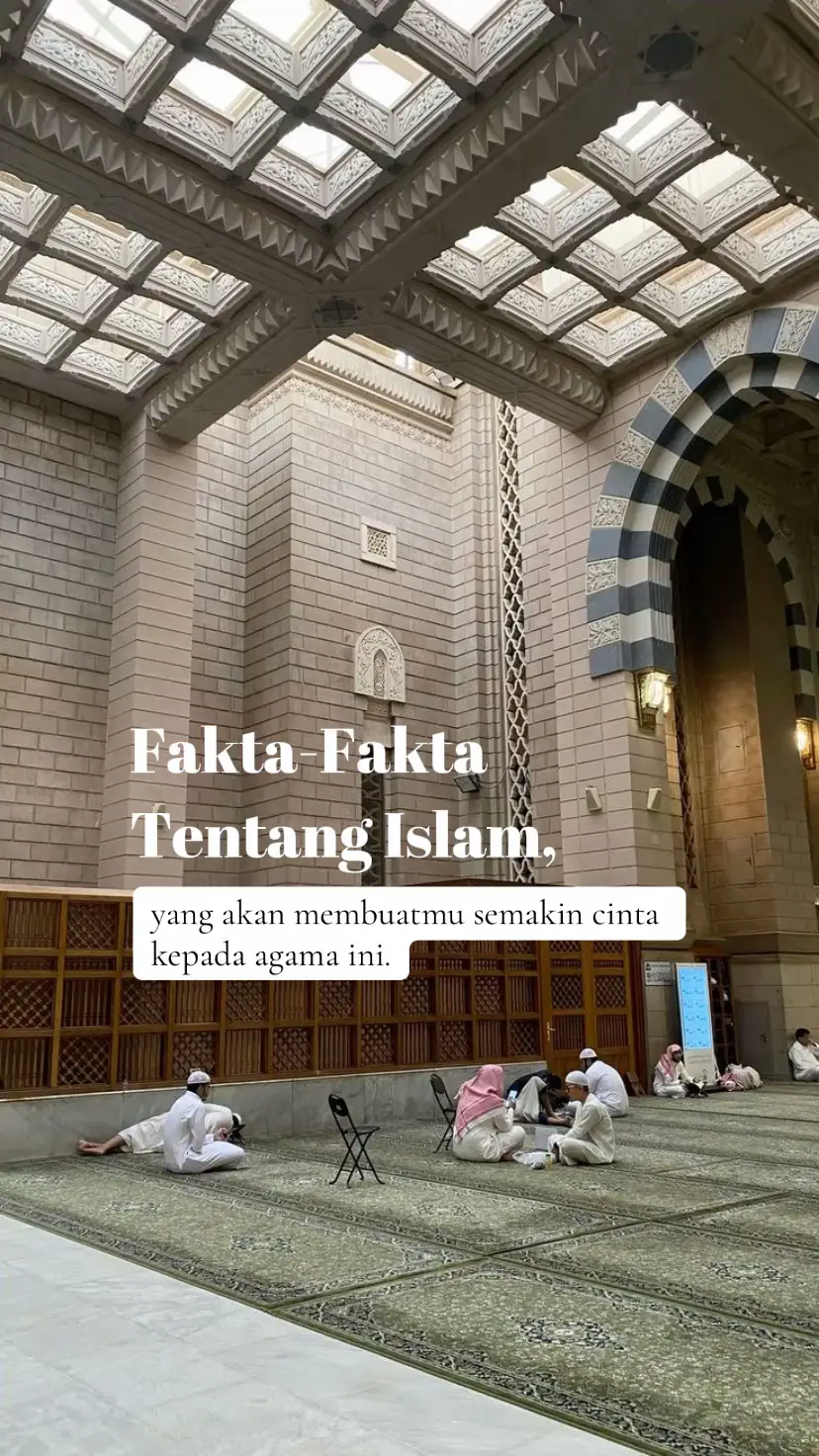 #fyp #foryou #foryoupage #selfreminder #reminderislamic 