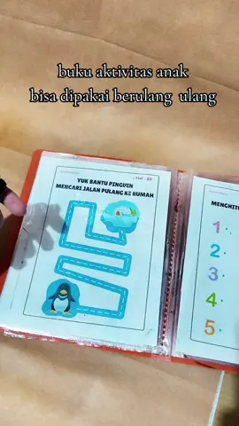 #bukuanak #bukuprasekolah #bukuedukasi 