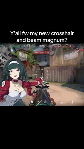 #fyp #makethisviral #blowthisupforme #gundam #zenlesszonezero @onslaught_8537 are you proud of me unc🥹 @Zenless Zone Zero 