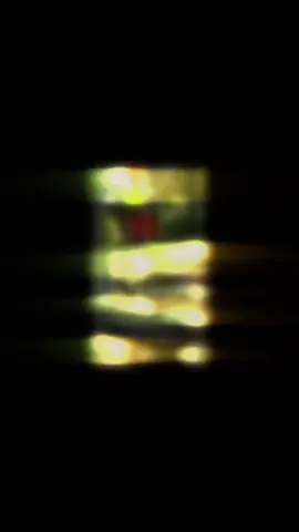 ready pol mas ku ya info pemesanan bisa wa 0889-8919-5390 #garageherex #herexjatim #bodysetcb #cbindonesia 