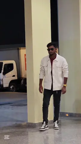 #CapCut #🤭🤭🤭🤭👌😝😝🤓 #❤️❤️❤️ @ismail rain Qatar ✌️🇧🇭🫵😎 @❤️سلمان🥀🤞 @MR RAJA @Hancy_Aayan🇳🇵🫶🇶🇦 @🇳🇵👀🦅 Ｎａｗａａｂ_ｋｉｎｇ０１👑🇶🇦 @🥷R💞💕N🥷 @Stylish boy Fide❤❤❤ #🤭🤭🤭🤭👌😝😝🤓 