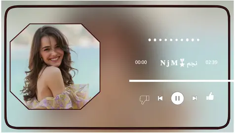 ياويل حالي عند شوفه وفرقاه #اكسبلور #اكسبلورexplore❥🕊 #الشعب_الصيني_ماله_حل😂😂 