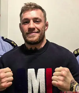 Conor McGregor #conormcgregor #conormcgregorufc #конормакгрегор #UFC #mcgregor 