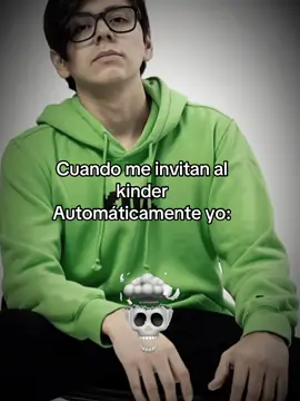 Dónde está harold #daarick #fyp #Viral #tendencia Me invitan al kinder Daarick28 #humor este video es humor, no se incita a hacerlo