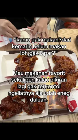 ANJ#fypシ゚ #masukberanda #tiktokviral #berandatiktok #zxycba 