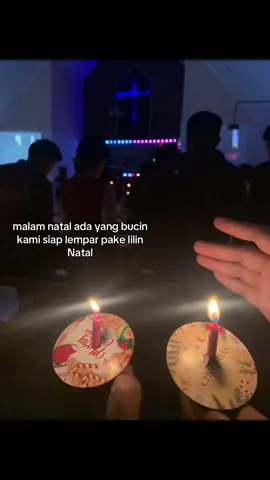 AWASSS🪨🕺🏼🕺🏼#malamnatal#mericrismas #fypシ゚ #adayangbucin#🕯️🕯️