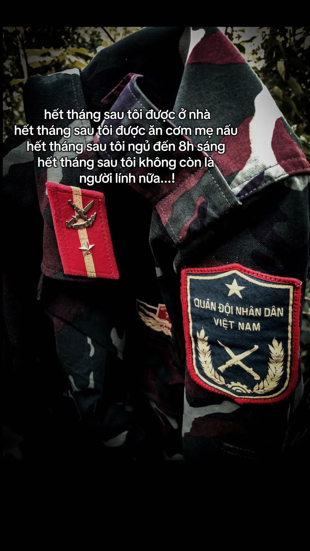 háo hức quá #chubodoi #bodoicuho #LearnOnTikTok #xuhuong #fyp 