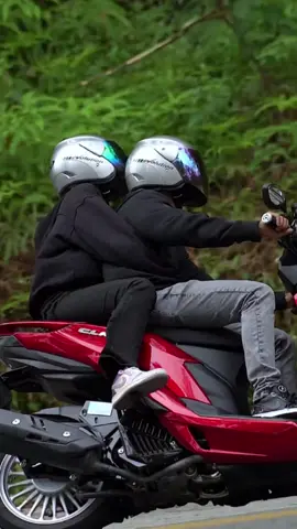 Inpo kan besok doubel date nya😎#platktiniboss #platktmeresahkan #platkt #variogen2 