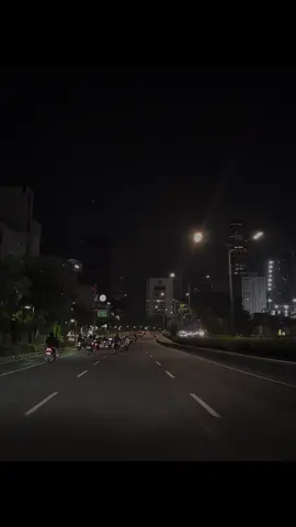 inisialnya aja ya😜