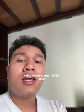 Oppung ❤️ (Kakek/Nenek)