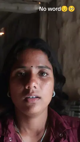 पाप लाग्ने छ तिमीलाई तिमी मेरो बिश्वास काे अन्तिम हत्यारा हौ#dipabam #viral #foryoupage #fypシ゚ #ownvoice 