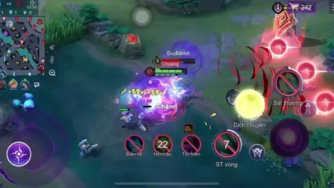 Nhìn em đi bên người ấy anh đau lắm đấy #hansonak #aocongchua #xuhuong #LiênQuân #elsucủatôi 