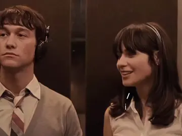 #BOYNEXTDOOR ; i love them sm #bnd #onedoor #viral 