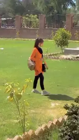 #foryou_pageراجپوت_محکمہ👑🦁🔥 #viewproblem💔🥺🙏🙏 #tiktokteamunfrezemyaccount🙏🏻🥺 #bawa_g_kashmiri🔥🔥🔥🔥🔥 #tiktokteamviralthisvideo💯💯💯💯 