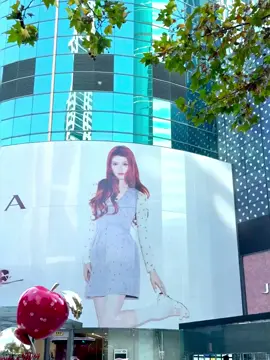 #zhaolusi #tiktok #foryou #viral #trending 💜💜💜