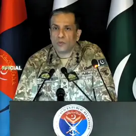 @Imran Khan Official @PTI OFFICIAL #imrankhan #fyp #viralvideos #foryoupage #growaccount 