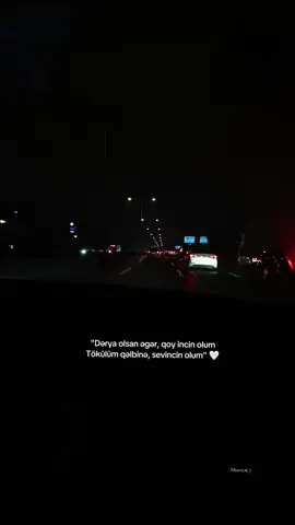 Sevincin olum 🤍 #fyppppppppppppppppppppppp #deryaolsameger#baki #kesfet #retromusic 