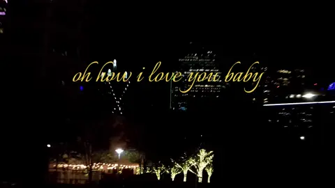 come find me ml #iloveyou #formygirl #fyp #foryoupage 