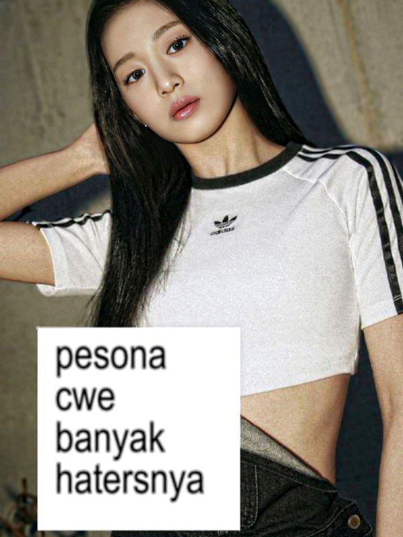 Nih yg request Ahyeon  #ahyeonbabymonster