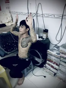 2 chang trai nay nè @Tᴀᴍᴍ Tʜᴀ́ɪɪ Tᴜ̛̉'s 𝐍𝐨𝟏🀄 @Gon Bịp #binhtan #haiduong #xuhuongtiktok 