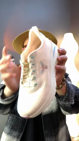 Mẫu giày Nesty, hàng chính hãng, thời trang, thể thao, đi chơi đi tiệc, làm quà tặng đều được ạ #nestysuperbrandday #buoccucchill #dealsanhdieu 