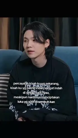 ☺️☺️☺️☺️#minyoongi 