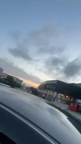 work hates to see me coming #fyp 