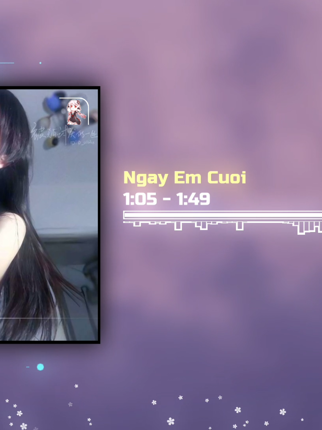Ngày Em Cưới Remix #nhachaymoingay #nhacnaychillphet #music #ngayemcuoi #MusicSaveMyLife🎵 