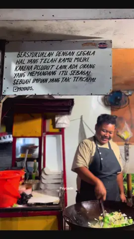 Jangan Lupa Bersyukur Cah 👐🏻 #fyp #foryou #foryoupage #beranda #selfreminder 