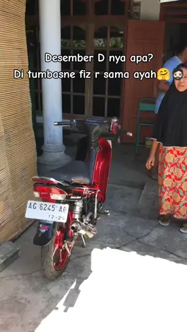 #CapCut KASIH SAYANG AYAH KEPADA ANAKNYA🥺🤗 #agstyle   #kasihsayangayah 