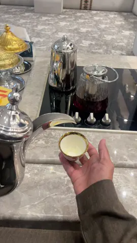 #حايلندا #اكسبلور #المقحم 