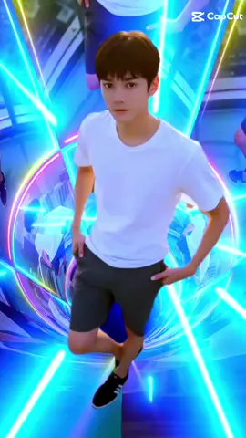 #ชอบเอฟเฟกต์สวยครับ!