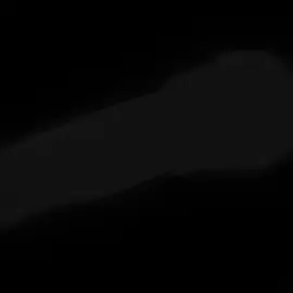 версия с #chawoomin думаю последняя #fypシ #fendi #edit #fyp #ae #kactor 