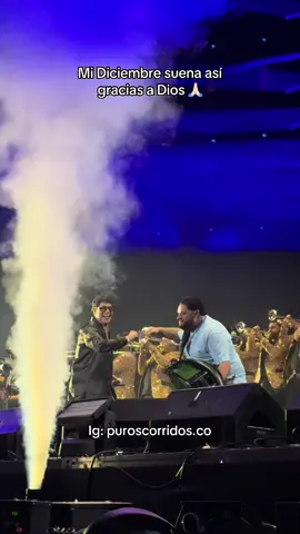 Se cayó el campin @Grupo Firme #grupofirme #fypシ #banda #colombia #bogotá 