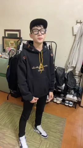 em áo hodie ngon bổ rẻ là đấy ae 🛍️🛍️       #xhhhhhh #outfit #1xx🛍️ 