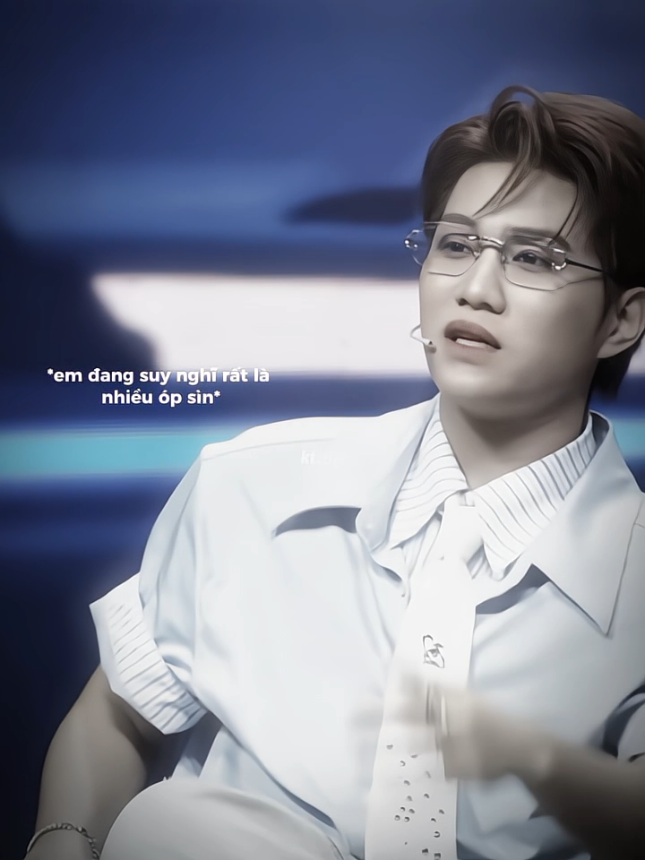 otp của tgioi||#rhycap #otp #fyp #xhtiktok #hdd_grp✨ 